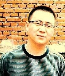 ,辛巨擘图集
