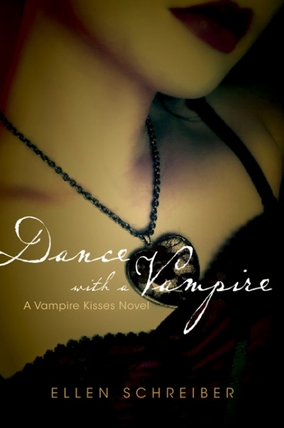 ,《Dance of the Vampires》海报