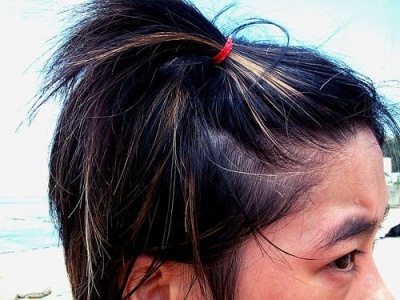 李韻恬,李韻恬图集