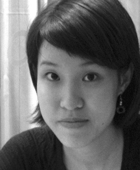 林詠欣,林詠欣图集