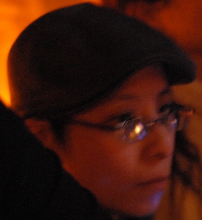 蔡婉珊,蔡婉珊图集