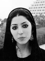 Samira Makhmalbaf,Samira Makhmalbaf图集