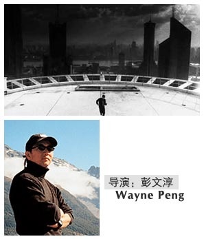 ,《歌舞中国》海报