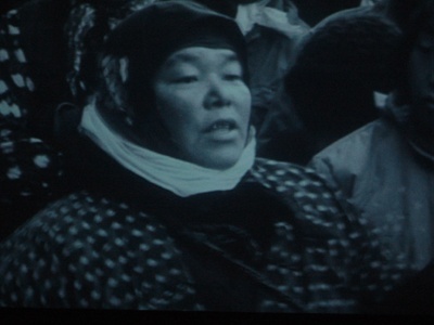 ,栗宪庭电影基金 独立电影制作短期培训班 第一期图集