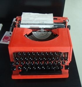 ,栗宪庭电影基金 独立电影制作短期培训班 第一期图集