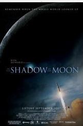 海报,In the Shadow of the Moon 图集