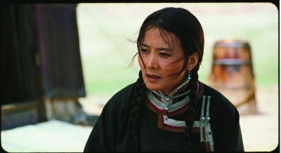 ,娜仁花图集
