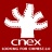 cnex纪录片年度征案