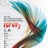 ISFVF北京电影学院国际学生影展