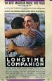 Longtime Companion/爱之伴侣