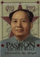 The Passion of the Mao/毛泽东的激情