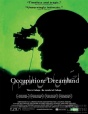 Occupation: Dreamland/荒城纪事