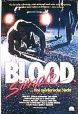 Blood Simple/血迷宫