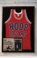 Hoop Dreams/篮球梦