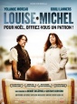Louise-Michel/路易斯/迈克尔