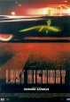 Lost Highway/迷失公路