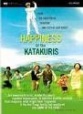 The Happiness of the Katakuris/搞鬼小筑