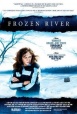 Frozen River/冰冻之河