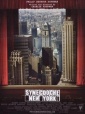 Synecdoche, New York/纽约，纽约