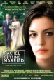 Rachel Getting Married/瑞切尔的婚礼
