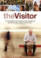The Visitor/不速之客