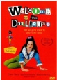 Welcome to the Dollhouse/欢迎光临娃娃屋