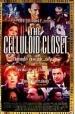 The Celluloid Closet/赛璐路壁橱