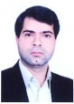 Mahmood Noori
