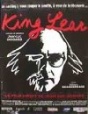 KING LEAR/李尔王