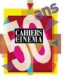 2×50 ANS DE CINEMA FRANCAIS/法国电影50年上下集