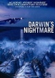 Darwins Alptraum/达尔文的噩梦