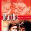 Martha/玛塔