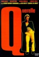 Querelle/雾港水手