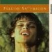 Fellini Satyricon/爱情神话