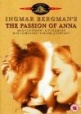 En Passion/安娜的情欲