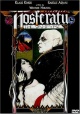 Nosferatu: Phantom der Nacht/吸血鬼
