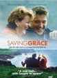 Saving Grace/拯救格雷斯