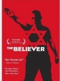 The Believer/信徒