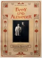 Fanny och Alexander/芬尼与亚历山大