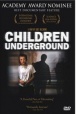 Children Underground/地下孩童