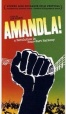 Amandla! A Revolution in Four Part Harmony/阿曼德拉：四党联合之解放