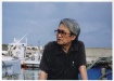 电影就是记录生命-土本典昭的工作/Cinema Is About Documenting Lives:The Works and Times of Noriaki Tsuchimoto