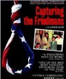 Capturing the Friedmans/追捕弗雷德曼家族