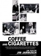Coffee and Cigarettes/咖啡与香烟