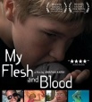 My Flesh and Blood/我的血肉