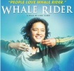 Whale Rider/鲸骑士