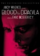 Dracula cerca sangue di vergine... e morì di sete!!!/魔鬼之血