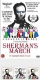 Sherman's March/谢尔曼的三月