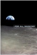 For All Mankind/为了全人类