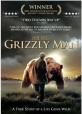 Grizzly Man/灰熊人